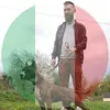 alexdallabarba
