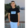am3mohamed