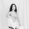 cristinapso