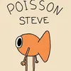 _steve_yo