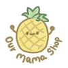 ourmamashop
