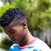clemz11jr