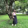 s.katrinaa