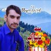 shahnawazgujjar72