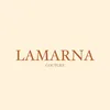 lamarna.couture