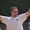lewthecampdirector