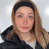 mum_of_kaylee