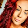 shauna_29x