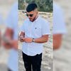 fathi_gn9