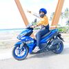lexfernando25