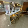 franciscooliveira052