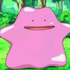 random_ditto98