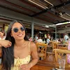 Amara