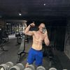 merfitness_nl
