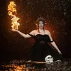 dragon_spirit_xx