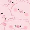 lovelovefriend1