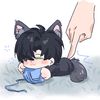 _xuan_di
