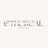 beauty_by_ethereal