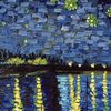 vangoghworld