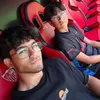 justin_p_o