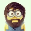 krutoilobkov.fimoz