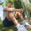edwinosorio690