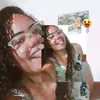 gisleymaria