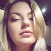 tatka_zhi