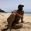 tavomojopicon