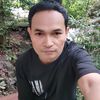 userkbbtqda6ih