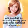 leanuguidtgj