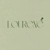 lourenen