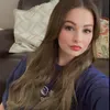 j_liverpool
