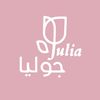 julia_queen49