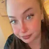erikaeja