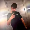 darrinch06