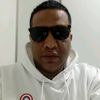 elmer_argomedo