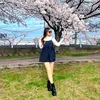 binashrestha589