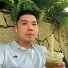 joephanvn