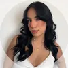 layleezaara