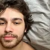 nikita_antonyuk