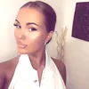 lyna.ie