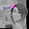 bkind2004