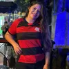 luiza.lima01