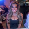 laurajeansansom