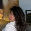 nour_a.li