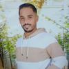 elsayedhany0