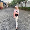 sisarasa21