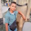 user972012923