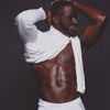 Darkbrotha